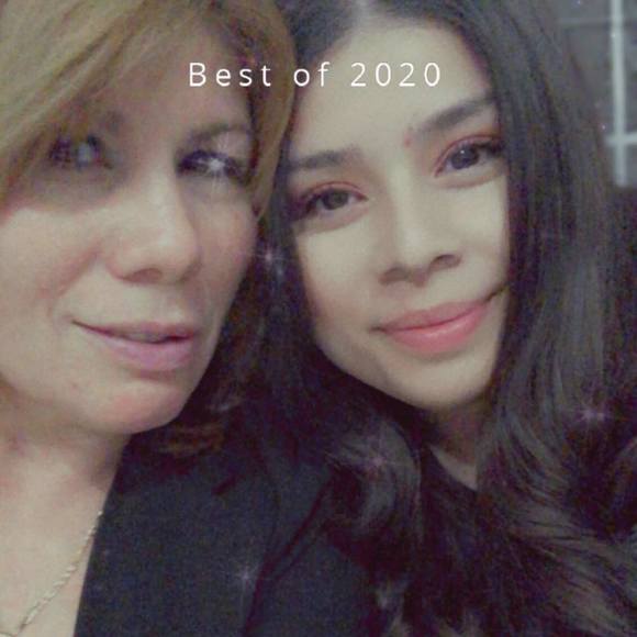 lauramanzo412